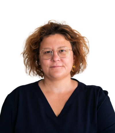 Monika Kulczyk