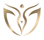 Fertilys Logo